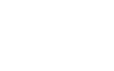 Black Spoke Collective