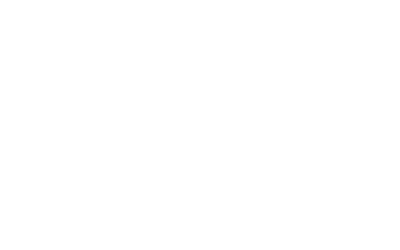Cheapo