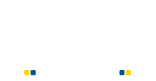 ECMC 2014