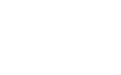 Omnium-wht