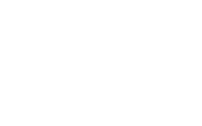 Oskar Blues