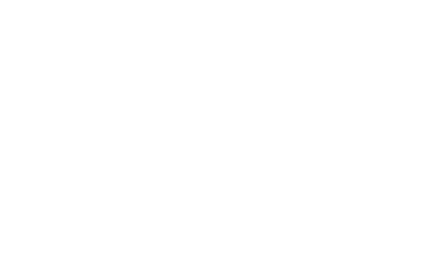 Primenta