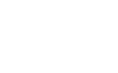 Ska Brewing