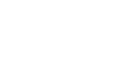 Tannus