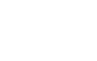 Urban Bike Wear